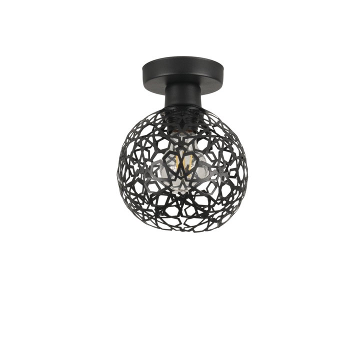 Opviq Selcuklu - Mr - 788 - S - P Negro Opviq Selcuklu - Mr - 788 - S - P Negro